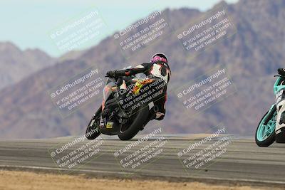 media/Feb-07-2025-CVMA Friday Practice (Fri) [[7034960ba2]]/4-Racer 4/Session 5 Turn 9 Backside/